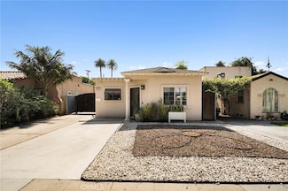 6651 Olive Ave, Long Beach, CA 90805