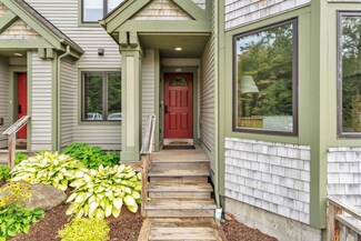 319 Jay Peak Rd Unit 4706, Jay, VT 05859
