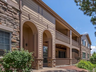 7131 S Wenatchee Way Unit C, Aurora, CO 80016
