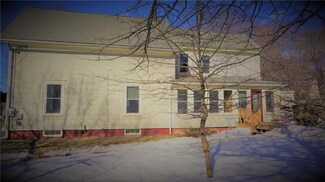 5 Pohle St, Lisbon, ME 04252