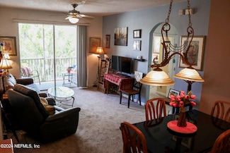 7801 Point Meadows Dr Unit 3201, Jacksonville, FL 32256