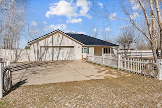 641 N 4375 W, Cedar City, UT 84721