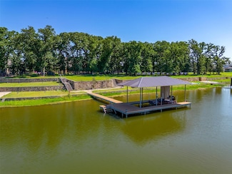 1552 Laguna N, Pelican Bay, TX 76020