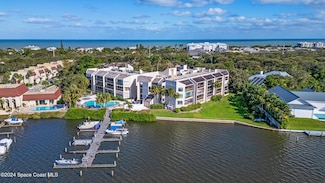 5101 A1 A Jimmy Buffet Memorial Hwy Unit 309, Vero Beach, FL 32963