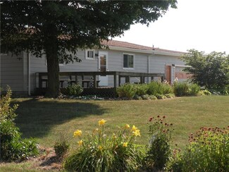 10660 E State Road 38, Sheridan, IN 46069
