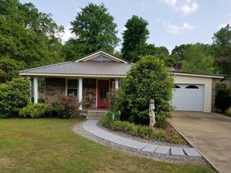 1403 Highway 69 S, Jasper, AL 35501