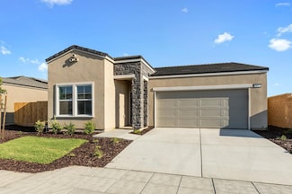 7133 W Willis Ave, Fresno, CA 93722