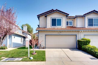 1210 Briarleaf Cir, San Jose, CA 95131