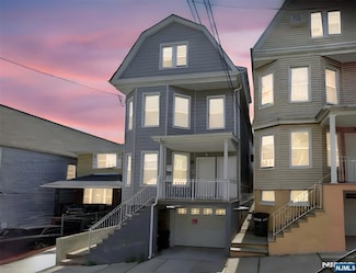 90 Hoyt St Unit 2, Kearny, NJ 07032