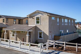 1009 Twin Creek Rd, San Luis Obispo, CA 93401