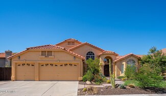 16622 S 37th St, Phoenix, AZ 85048
