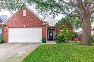 3776 Chatham Court Dr, Addison, TX 75001