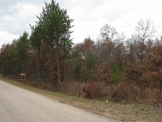 L6 30th St, Clearfield, WI 53930