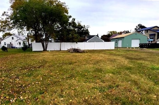 0 Sharpley St Unit 23 63478, Chincoteague, VA 23336