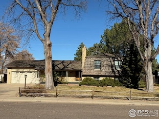 10357 Monterey Cir, Northglenn, CO 80260