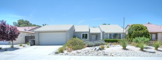 5538 Katrina Place, Palmdale, CA 93552
