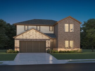10819 Bodie Hills Dr, Arcola, TX 77583