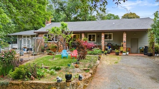 2573 Bryan Way, Placerville, CA 95667