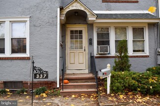 337 Leconey Ave, Palmyra, NJ 08065