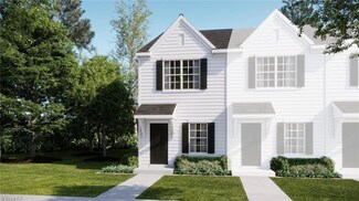 1937 Autumn Mist Dr, Winston-Salem, NC 27103