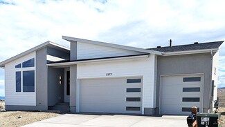 2273 Holy Cross Way, Grand Junction, CO 81507