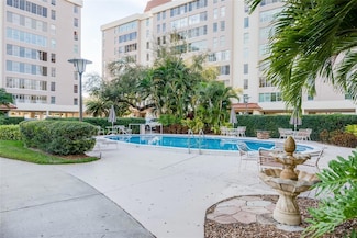 2401 S Ardson Place Unit 503, Tampa, FL 33629