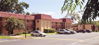 2852 N Powers Dr Unit 89, Orlando, FL 32818