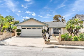 2071 Country Canyon Rd, Hacienda Heights, CA 91745