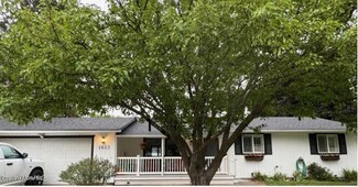 1613 E Plaza Dr, Post Falls, ID 83854