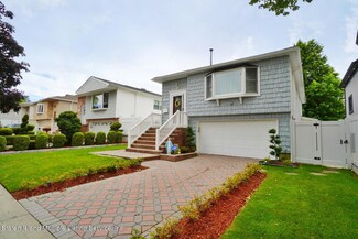 726 Sheldon Ave, Staten Island, NY 10312