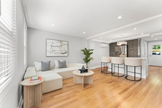 18-20 Cedar St Unit 2, Boston, MA 02126
