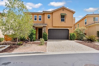 1735 Avenida Regina, San Marcos, CA 92069