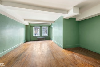 40/50 E 10th St Unit 1G, New York, NY 10003