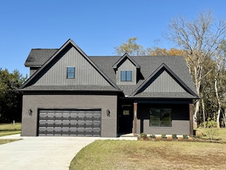 7401 Don Bruce Ct, Christiana, TN 37037