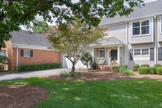 1002 Northbridge Ln, Chattanooga, TN 37405