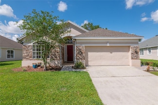 1746 Golfview Dr, Kissimmee, FL 34746