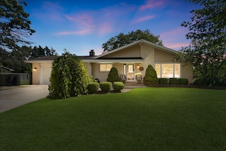 4133 Brandywine Ave, Racine, WI 53404