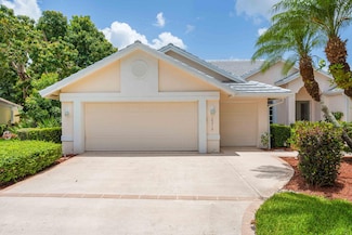 10312 Inverness Way, Port Saint Lucie, FL 34986