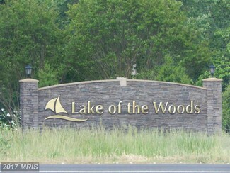 1001 Eastover Pkwy, Locust Grove, VA 22508