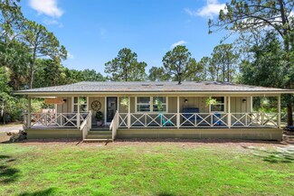10786 165th Rd N, Jupiter, FL 33478
