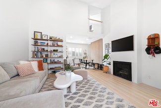 3832 W Avenue 43 Unit 5, Los Angeles, CA 90041