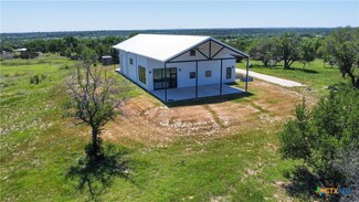 5088 Fm 2412, Gatesville, TX 76528