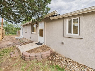 404 S Race St, Fountain, CO 80817