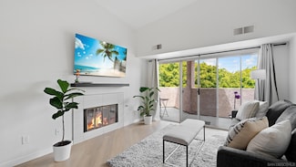 7048 Camino Degrazia Unit 237, San Diego, CA 92111