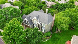 13104 W 128th St, Overland Park, KS 66213