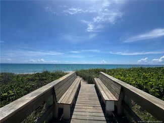 1501 NE Ocean Blvd Unit 9, Stuart, FL 34996