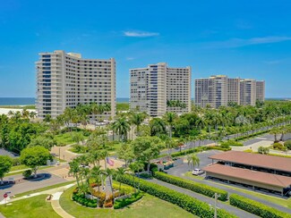320 Seaview Ct Unit 2-303, Marco Island, FL 34145