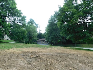 0 N Highway 337 NE, Corydon, IN 47112
