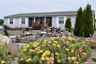 1170 Thomas Rd NE, Soap Lake, WA 98851