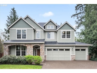 8105 SW Kalay Ct, Portland, OR 97223